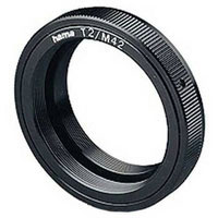 Hama T2 Camera Adapter (00030744)